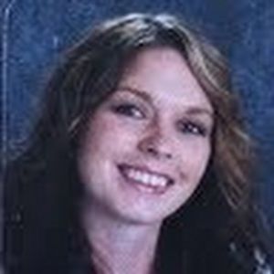 Meet your Posher, Rebecka